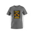 Little Light |  T Shirt